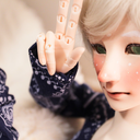 fallingdolls avatar