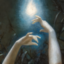 fallingdownahilll avatar