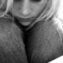 fallingdownandrun avatar