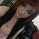 fallingdownholes avatar