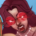 fallingdownstars avatar