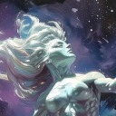 fallingdownthescrollhole avatar