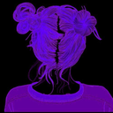 fallingfae avatar