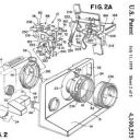 fallingfalling avatar