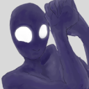 fallingfallingfallen avatar