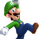 fallingfar232 avatar