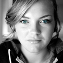 fallingfastforyou avatar