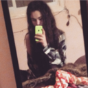 fallingfeathers-hithard avatar