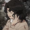 fallingfor-mxtty avatar