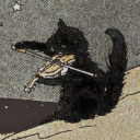 fallingfor-sun avatar