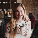 fallingforautumnblog avatar