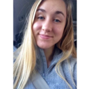 fallingforbeauty avatar