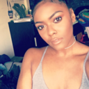 fallingforfalin avatar