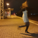 fallingforfictionalcharacterss avatar