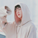 fallingforjin avatar