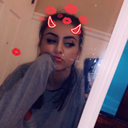 fallingforlyrics avatar