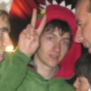 fallingforose avatar