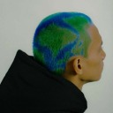 fallingforouy avatar