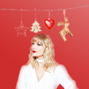 fallingfortaylor avatar