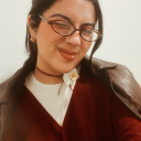 fallingfortelma avatar