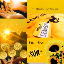 fallingforthem avatar