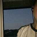 fallingforthepain avatar