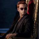 fallingforthirty-minutes avatar