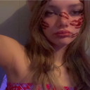 fallingforwhispers avatar