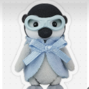 fallingforwuw avatar