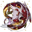 fallingfreelyclan avatar