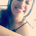 fallingfreeofgravity avatar