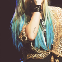 fallingfromfingers-blog avatar