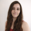 fallingfromheaven17 avatar