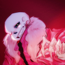 fallinggestar avatar