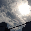 fallingheadon avatar