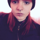 fallingin-fallingout avatar