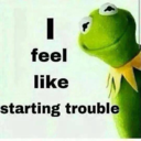 fallingin2thesky avatar