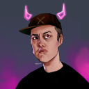 fallinginaforrest avatar