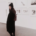 fallinginfroth avatar