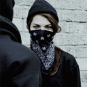 fallinginhate-blog avatar