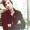 fallinginl0vealone avatar