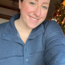 fallinginlove-20s avatar