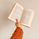 fallinginloveinthecruelestwayy avatar