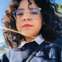 fallinginloveisoverrated avatar