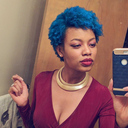 fallinginpeace avatar