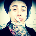 fallinginreverse-addiction-blog avatar