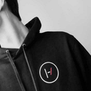 fallinginreverse00 avatar