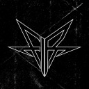 fallinginreversefanblog avatar