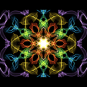 fallingintoatwistedconundrum avatar