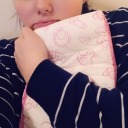 fallingintobabyspace avatar